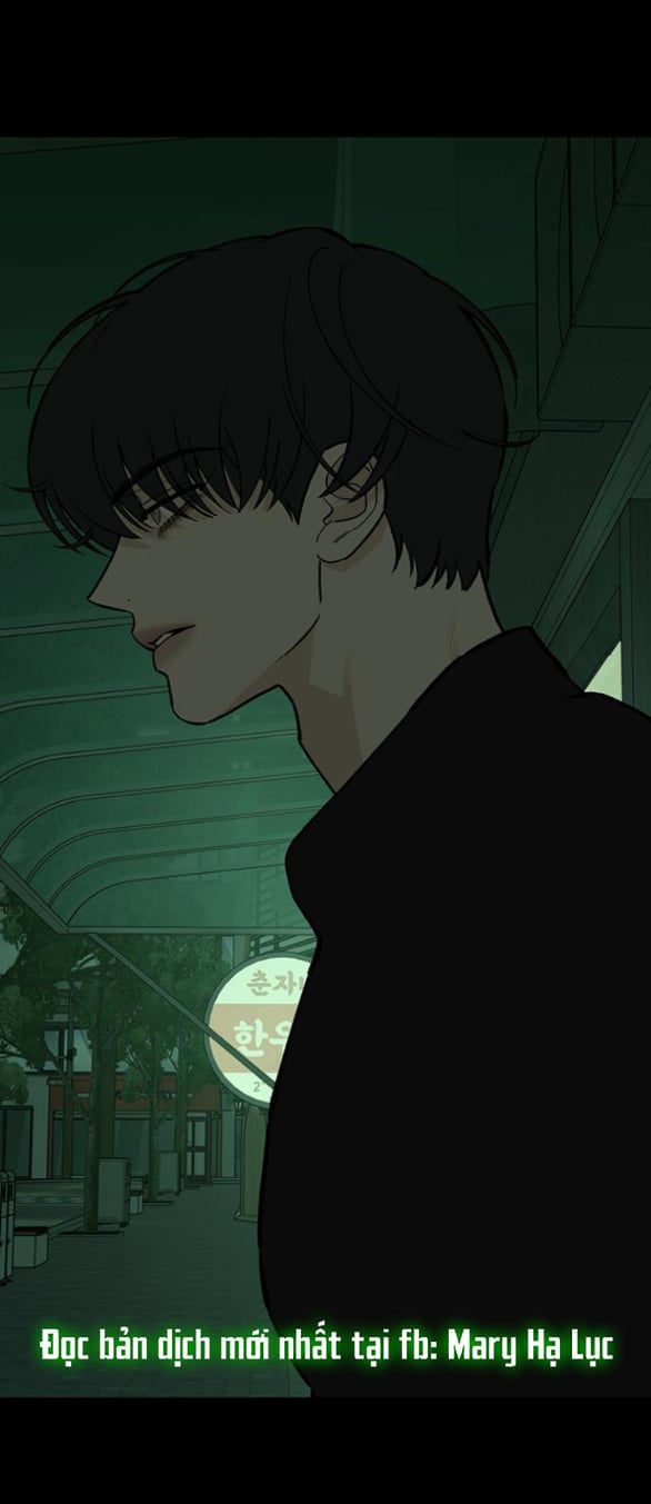 [18+] Nước Mắt Trên Đóa Hoa Tàn Chapter 67 - Trang 2