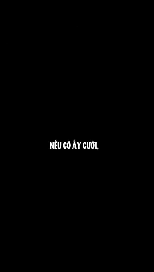 [18+] Nước Mắt Trên Đóa Hoa Tàn Chapter 67 - Trang 2