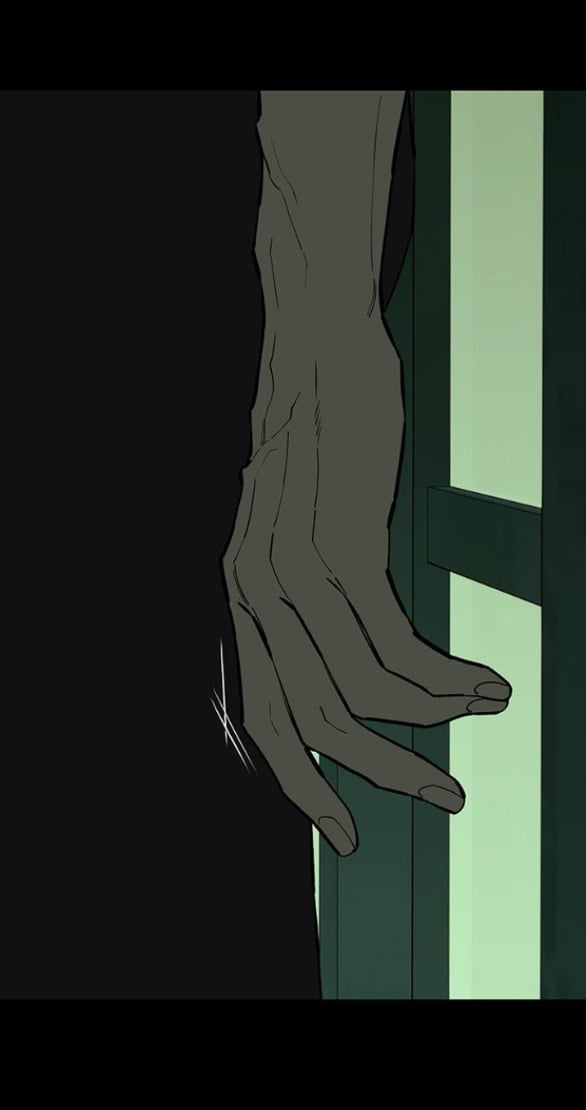 [18+] Nước Mắt Trên Đóa Hoa Tàn Chapter 67 - Trang 2