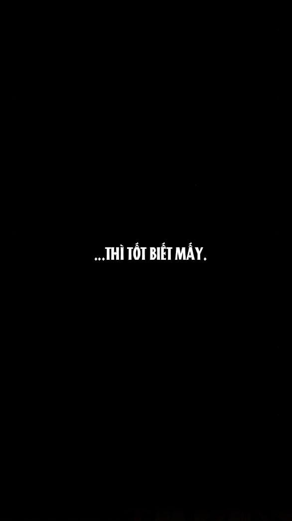 [18+] Nước Mắt Trên Đóa Hoa Tàn Chapter 67 - Trang 2