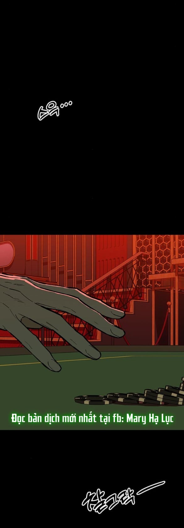 [18+] Nước Mắt Trên Đóa Hoa Tàn Chapter 67 - Trang 2