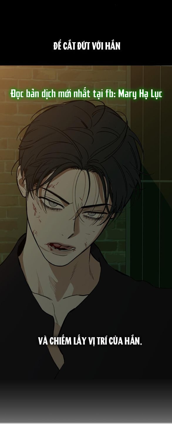 [18+] Nước Mắt Trên Đóa Hoa Tàn Chapter 67 - Trang 2