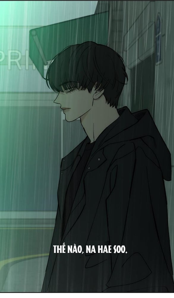 [18+] Nước Mắt Trên Đóa Hoa Tàn Chapter 67 - Trang 2