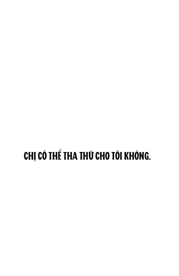 [18+] Nước Mắt Trên Đóa Hoa Tàn Chapter 67 - Trang 2