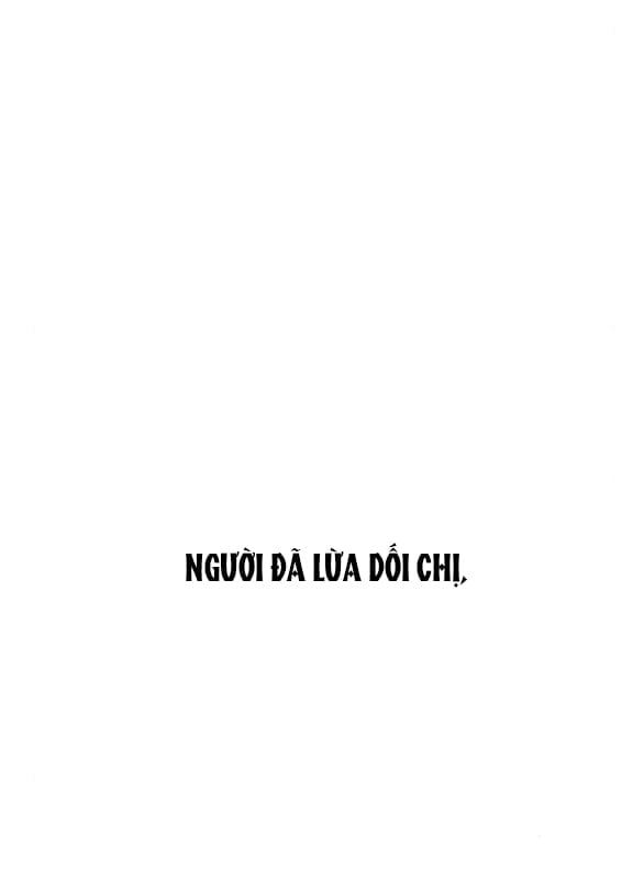 [18+] Nước Mắt Trên Đóa Hoa Tàn Chapter 67 - Trang 2
