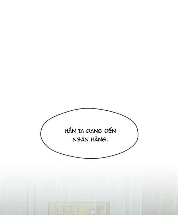 [18+] Nước Mắt Trên Đóa Hoa Tàn Chapter 67 - Trang 2