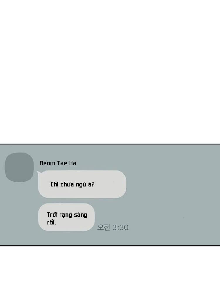 [18+] Nước Mắt Trên Đóa Hoa Tàn Chapter 71 - Trang 2