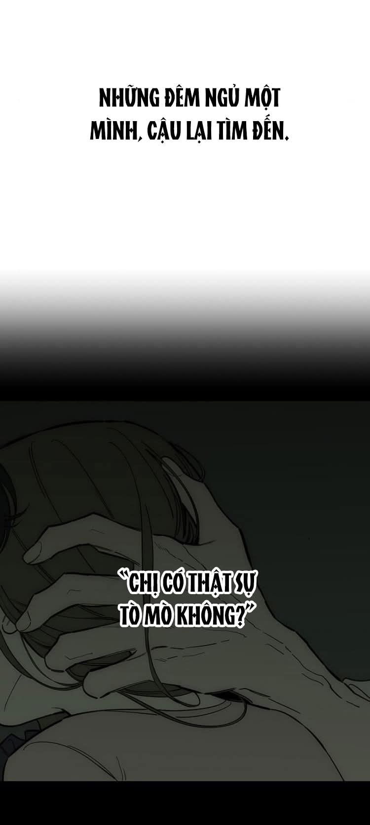 [18+] Nước Mắt Trên Đóa Hoa Tàn Chapter 71 - Trang 2