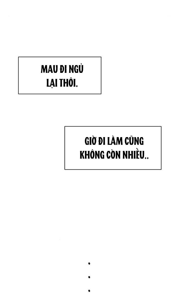 [18+] Nước Mắt Trên Đóa Hoa Tàn Chapter 71 - Trang 2