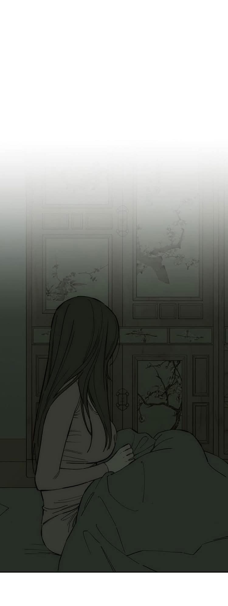 [18+] Nước Mắt Trên Đóa Hoa Tàn Chapter 71 - Trang 2