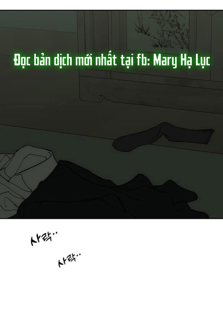 [18+] Nước Mắt Trên Đóa Hoa Tàn Chapter 71 - Trang 2