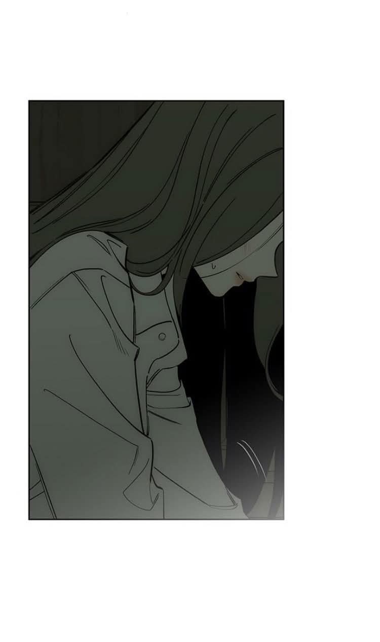 [18+] Nước Mắt Trên Đóa Hoa Tàn Chapter 71 - Trang 2