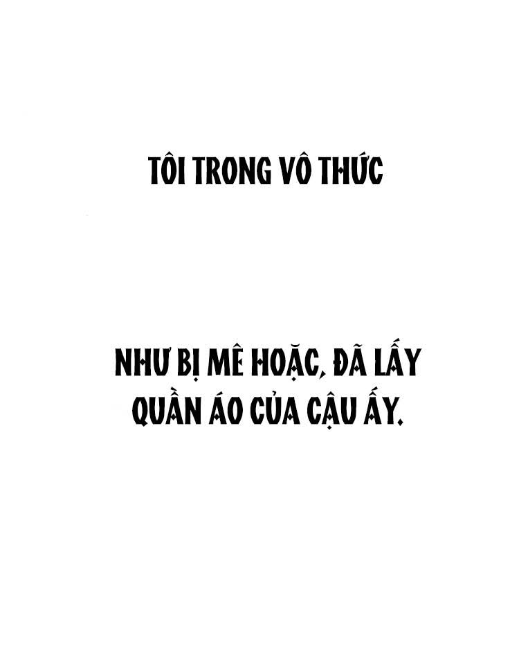[18+] Nước Mắt Trên Đóa Hoa Tàn Chapter 71 - Trang 2