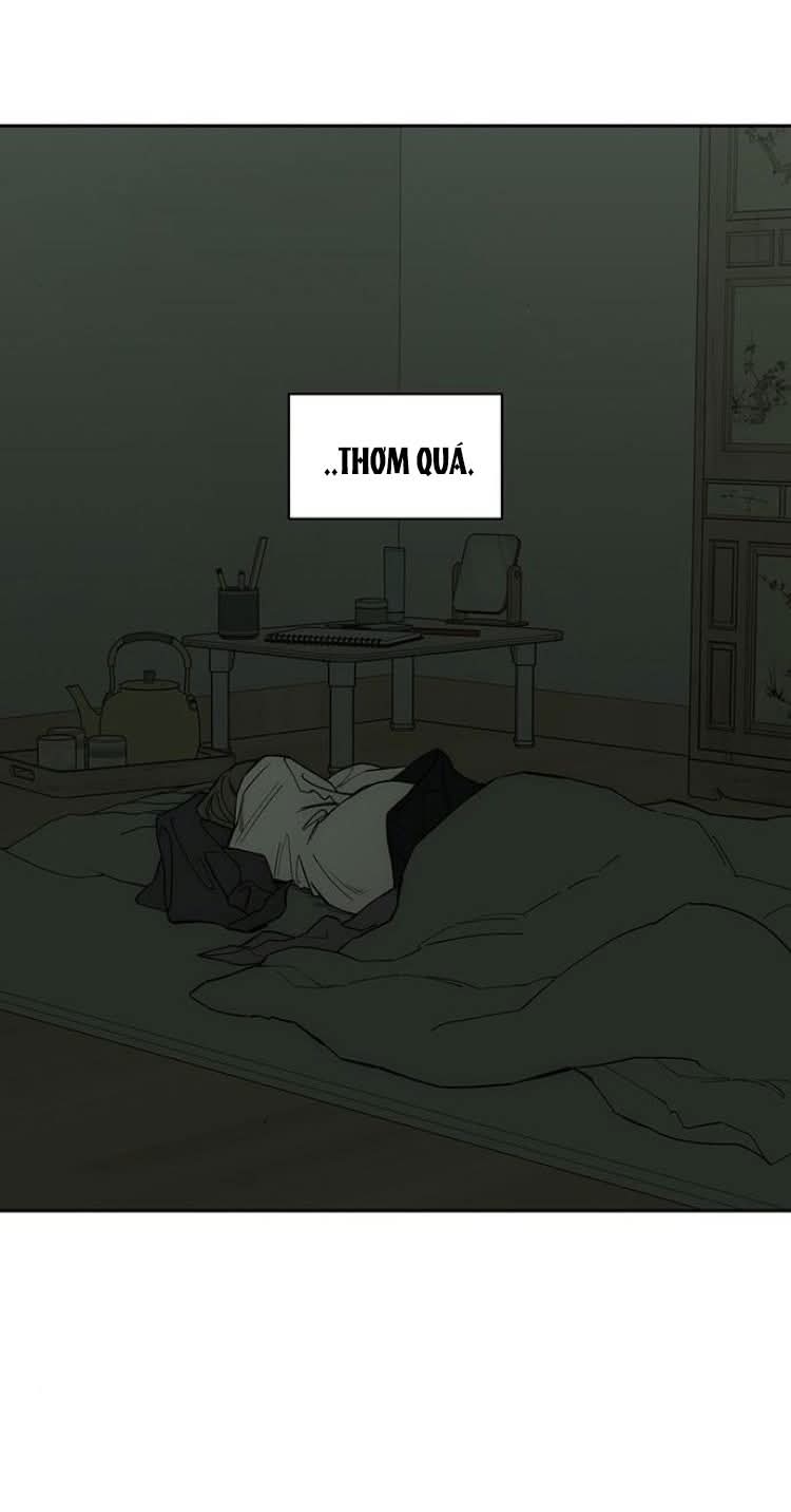 [18+] Nước Mắt Trên Đóa Hoa Tàn Chapter 71 - Trang 2