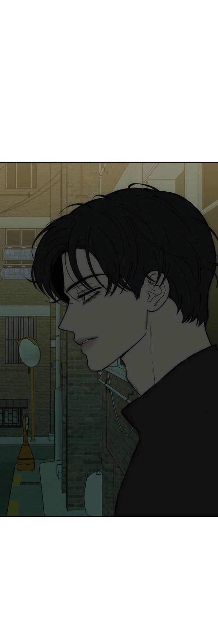 [18+] Nước Mắt Trên Đóa Hoa Tàn Chapter 71 - Trang 2