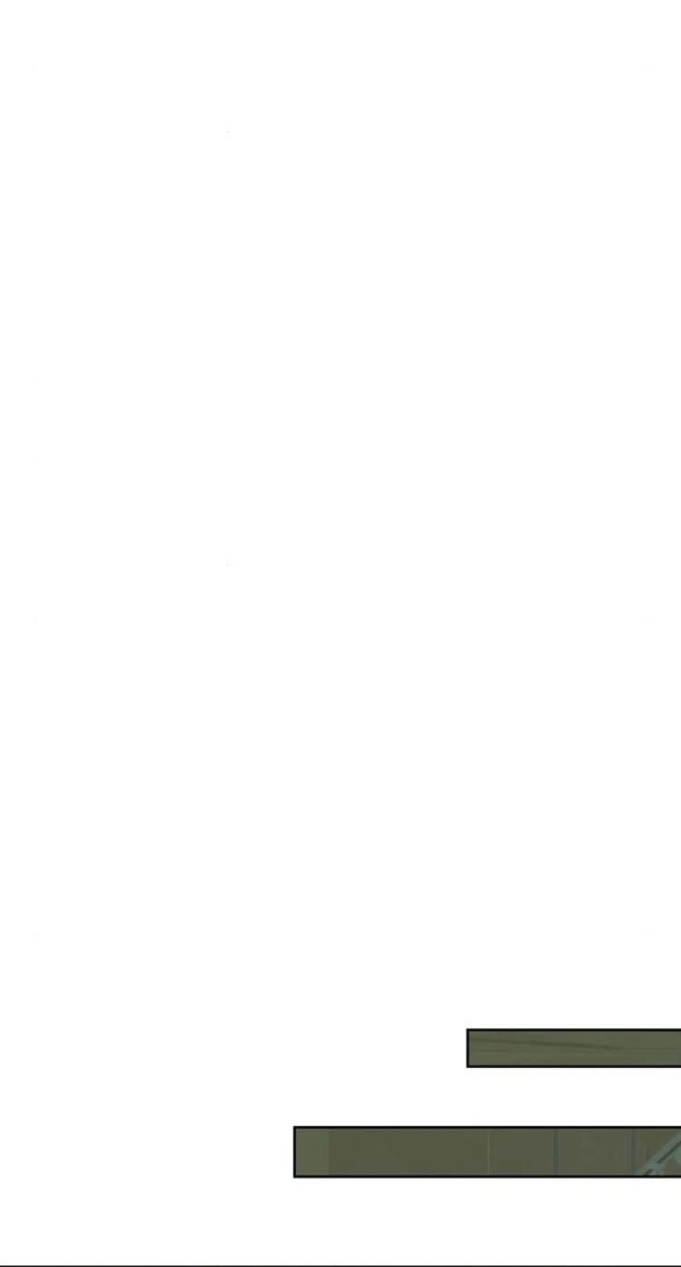 [18+] Nước Mắt Trên Đóa Hoa Tàn Chapter 71 - Trang 2