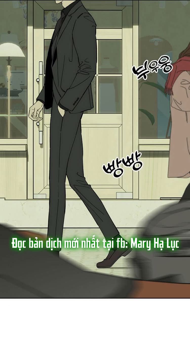 [18+] Nước Mắt Trên Đóa Hoa Tàn Chapter 71 - Trang 2