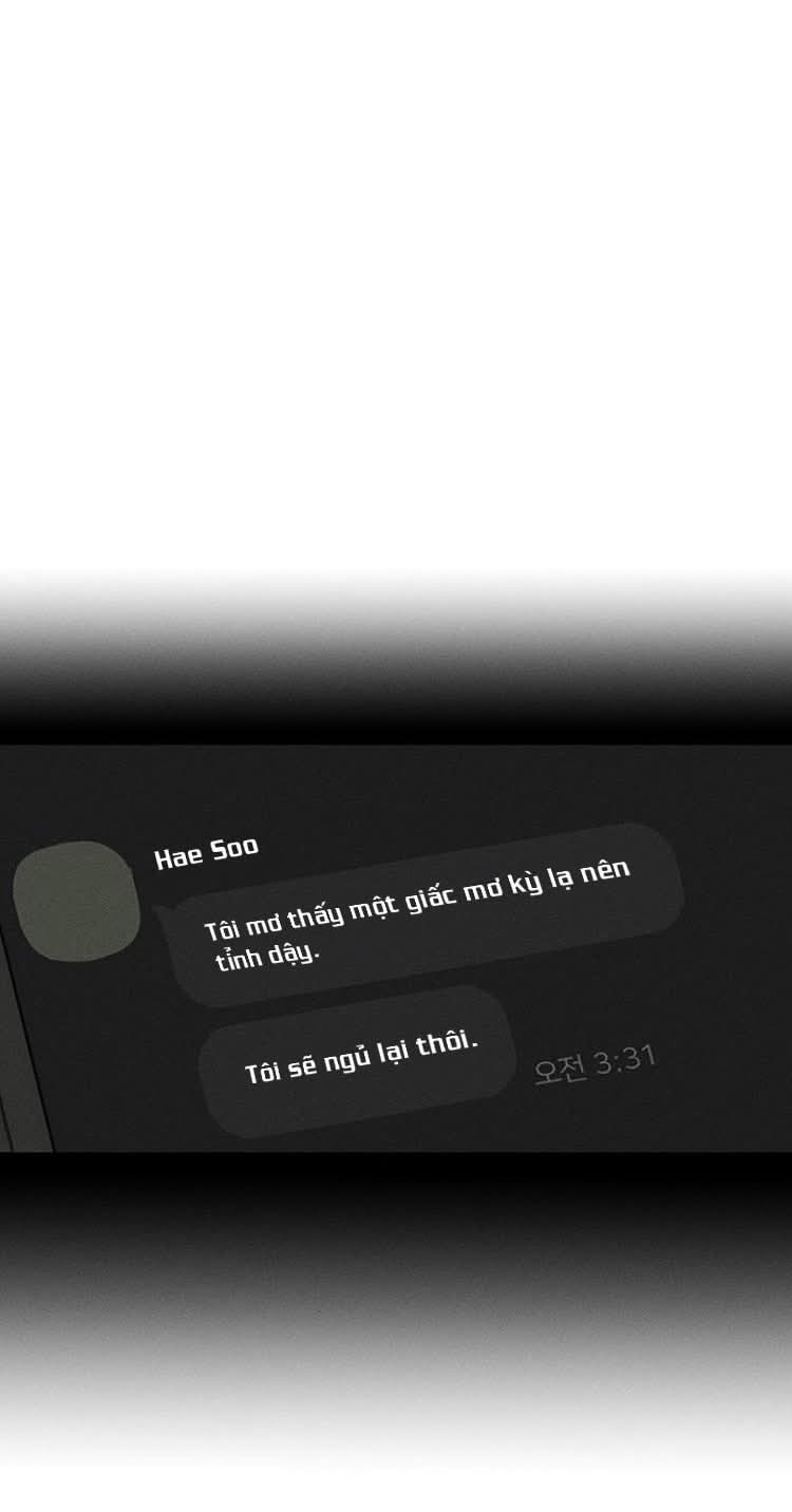 [18+] Nước Mắt Trên Đóa Hoa Tàn Chapter 71 - Trang 2