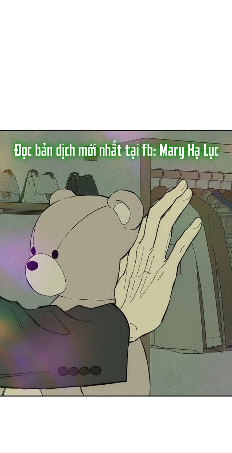 [18+] Nước Mắt Trên Đóa Hoa Tàn Chapter 71 - Trang 2