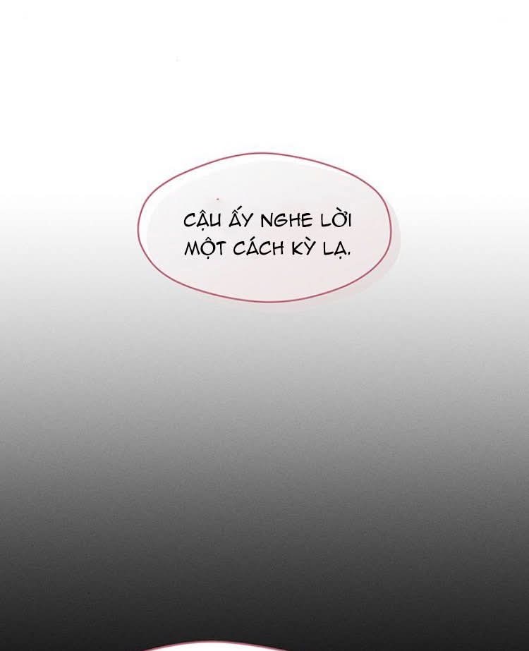 [18+] Nước Mắt Trên Đóa Hoa Tàn Chapter 71 - Trang 2