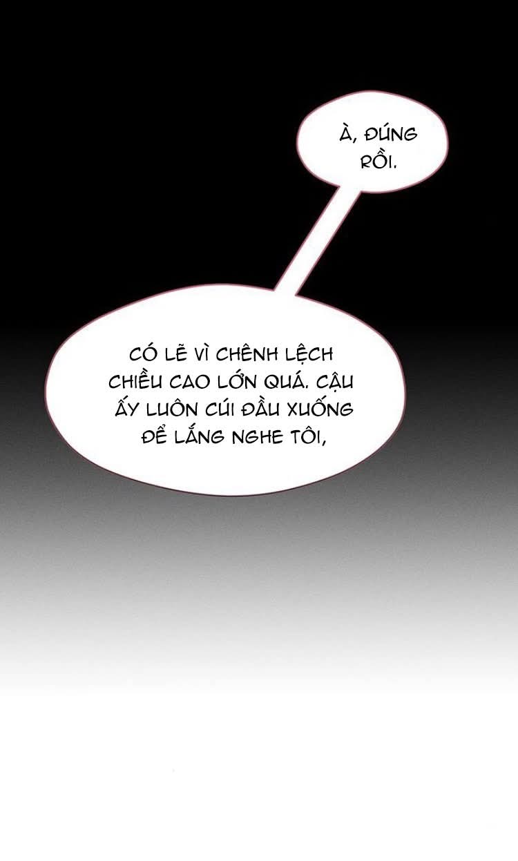 [18+] Nước Mắt Trên Đóa Hoa Tàn Chapter 71 - Trang 2