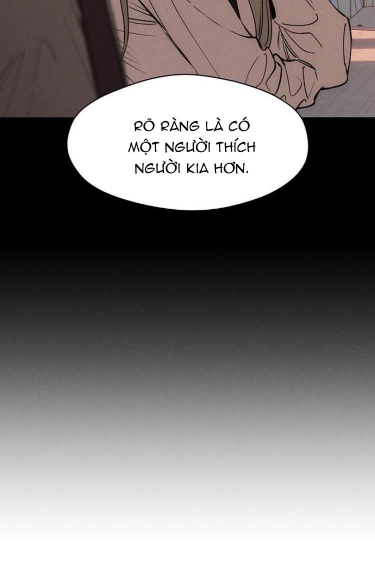 [18+] Nước Mắt Trên Đóa Hoa Tàn Chapter 71 - Trang 2