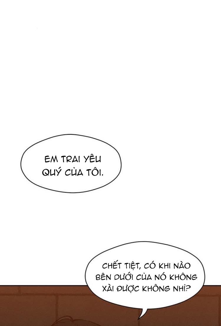 [18+] Nước Mắt Trên Đóa Hoa Tàn Chapter 71 - Trang 2