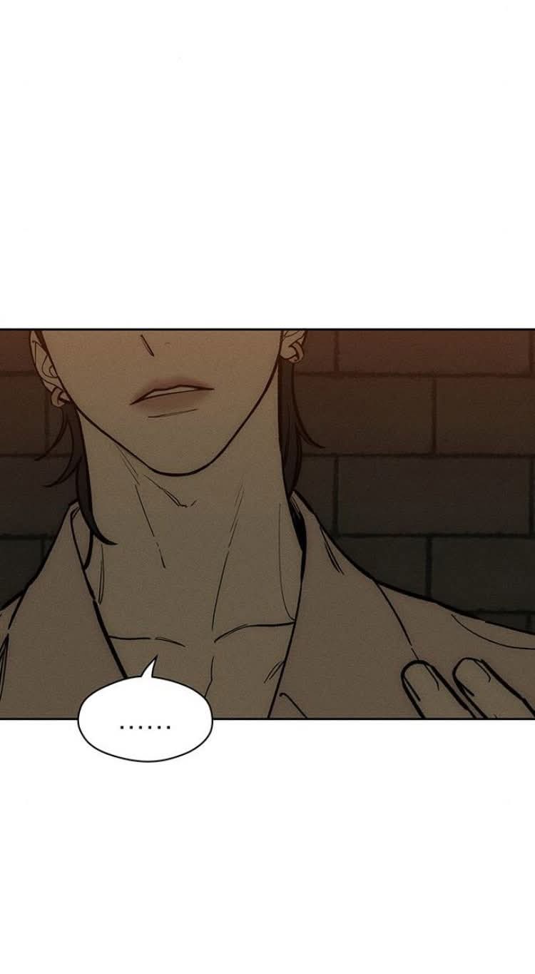 [18+] Nước Mắt Trên Đóa Hoa Tàn Chapter 71 - Trang 2