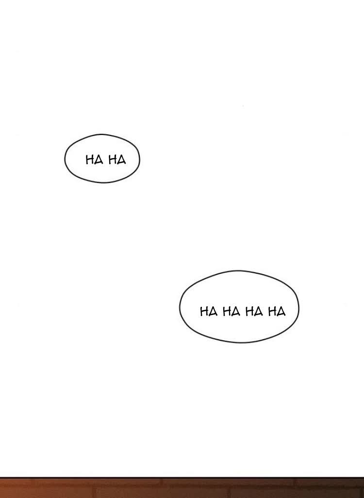 [18+] Nước Mắt Trên Đóa Hoa Tàn Chapter 71 - Trang 2