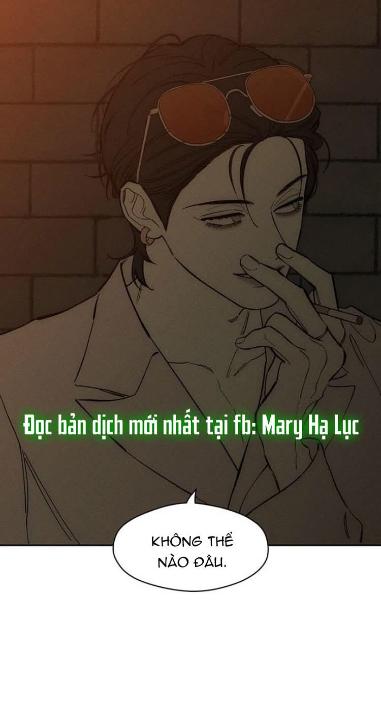 [18+] Nước Mắt Trên Đóa Hoa Tàn Chapter 71 - Trang 2