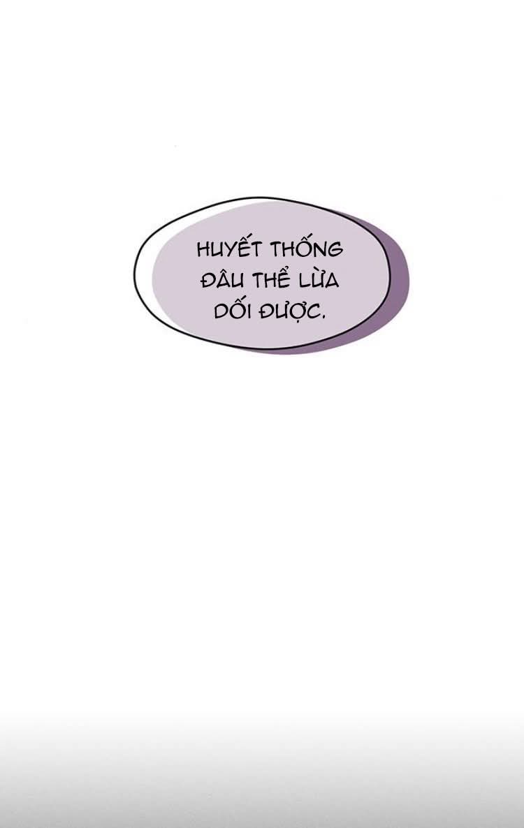 [18+] Nước Mắt Trên Đóa Hoa Tàn Chapter 71 - Trang 2