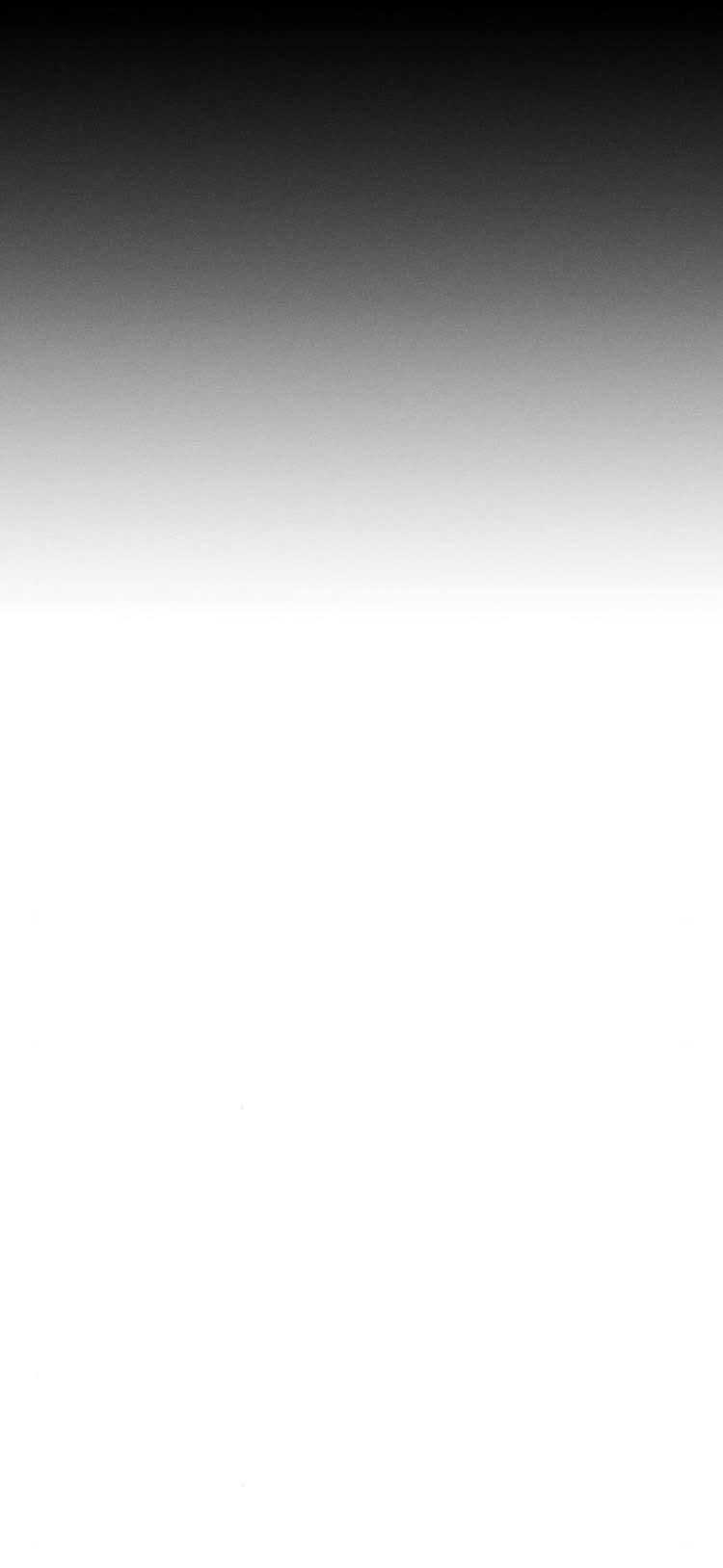 [18+] Nước Mắt Trên Đóa Hoa Tàn Chapter 71 - Trang 2