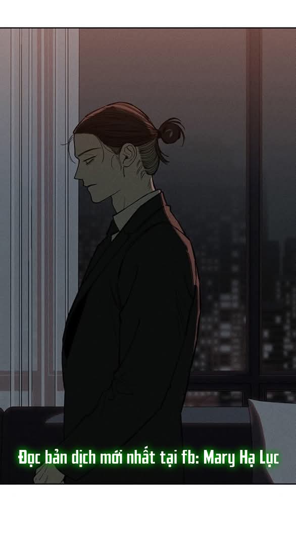 [18+] Nước Mắt Trên Đóa Hoa Tàn Chapter 71 - Trang 2