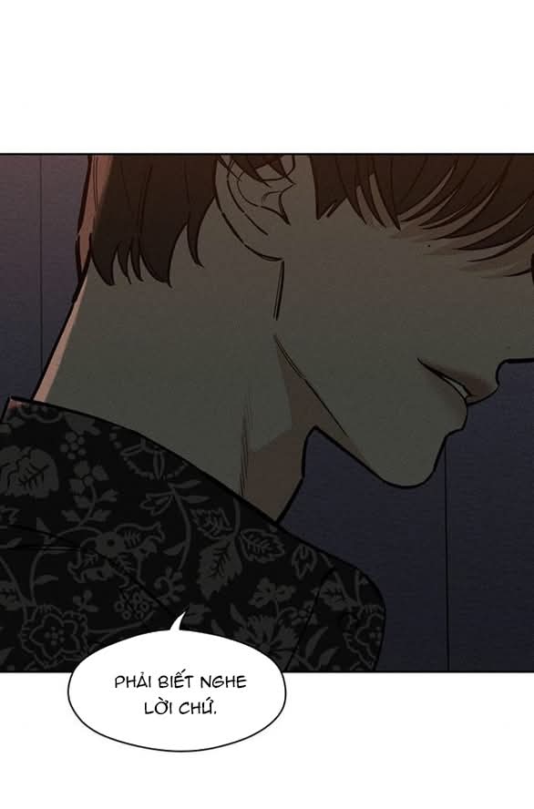 [18+] Nước Mắt Trên Đóa Hoa Tàn Chapter 71 - Trang 2