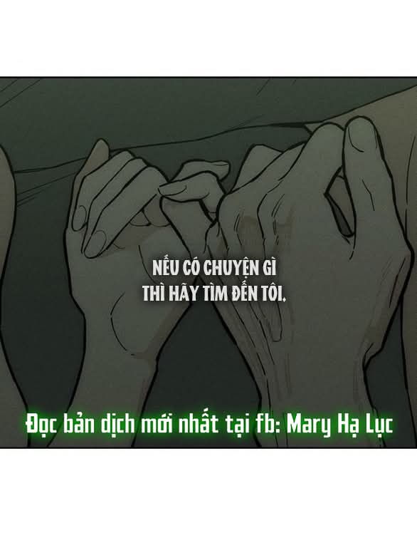 [18+] Nước Mắt Trên Đóa Hoa Tàn Chapter 71 - Trang 2