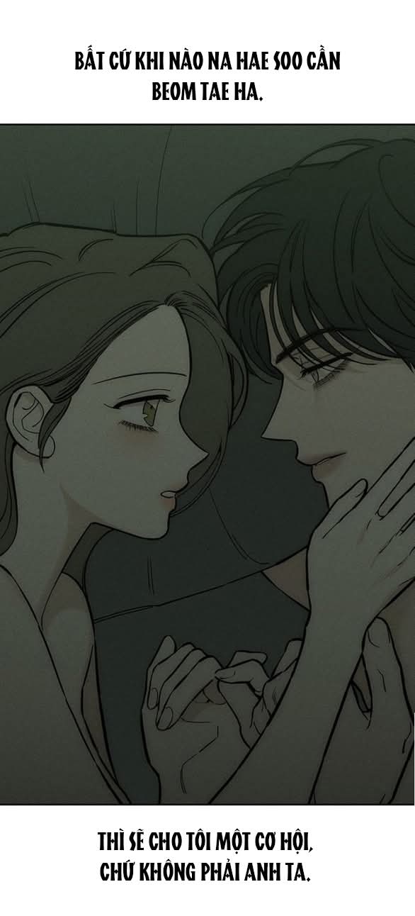 [18+] Nước Mắt Trên Đóa Hoa Tàn Chapter 71 - Trang 2