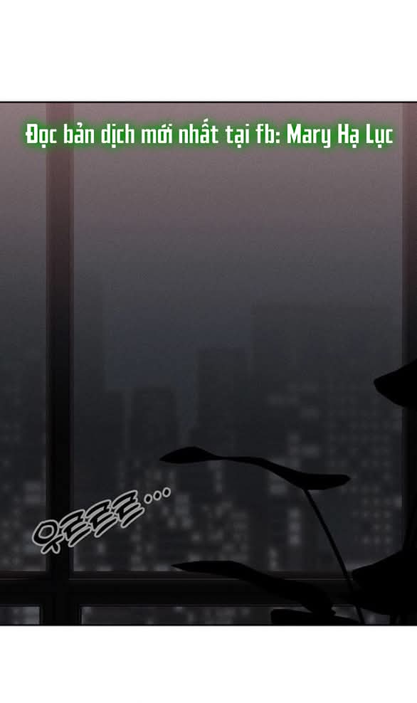 [18+] Nước Mắt Trên Đóa Hoa Tàn Chapter 71 - Trang 2