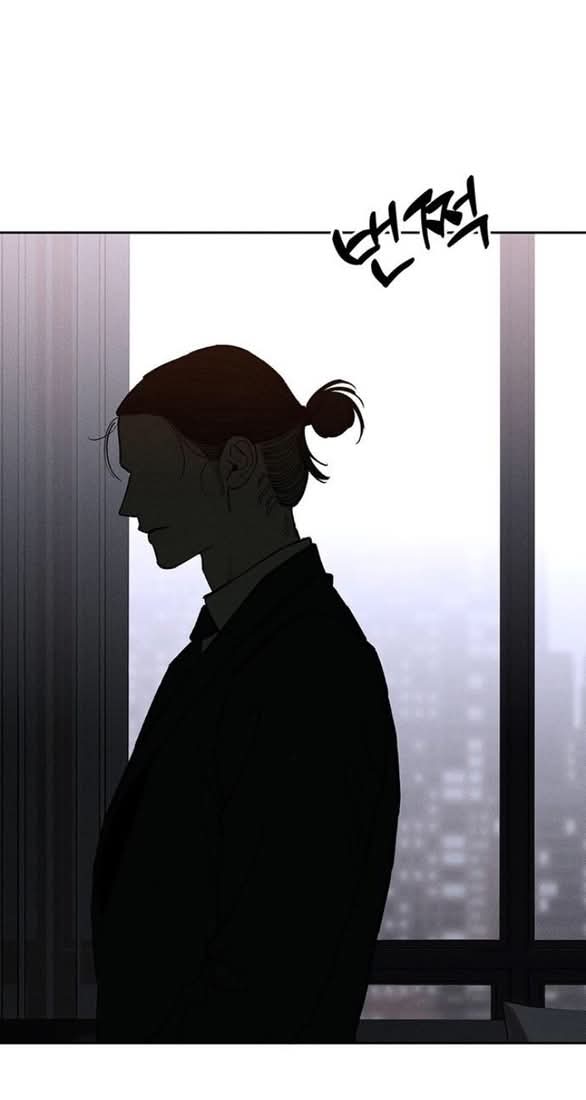 [18+] Nước Mắt Trên Đóa Hoa Tàn Chapter 71 - Trang 2