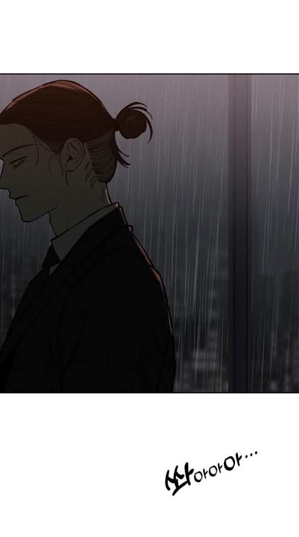 [18+] Nước Mắt Trên Đóa Hoa Tàn Chapter 71 - Trang 2