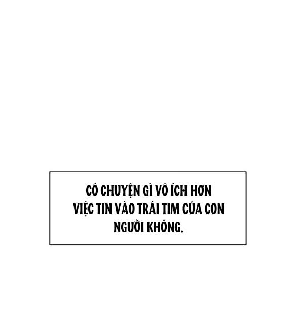 [18+] Nước Mắt Trên Đóa Hoa Tàn Chapter 71 - Trang 2