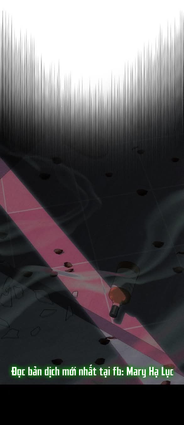 [18+] Nước Mắt Trên Đóa Hoa Tàn Chapter 71 - Trang 2