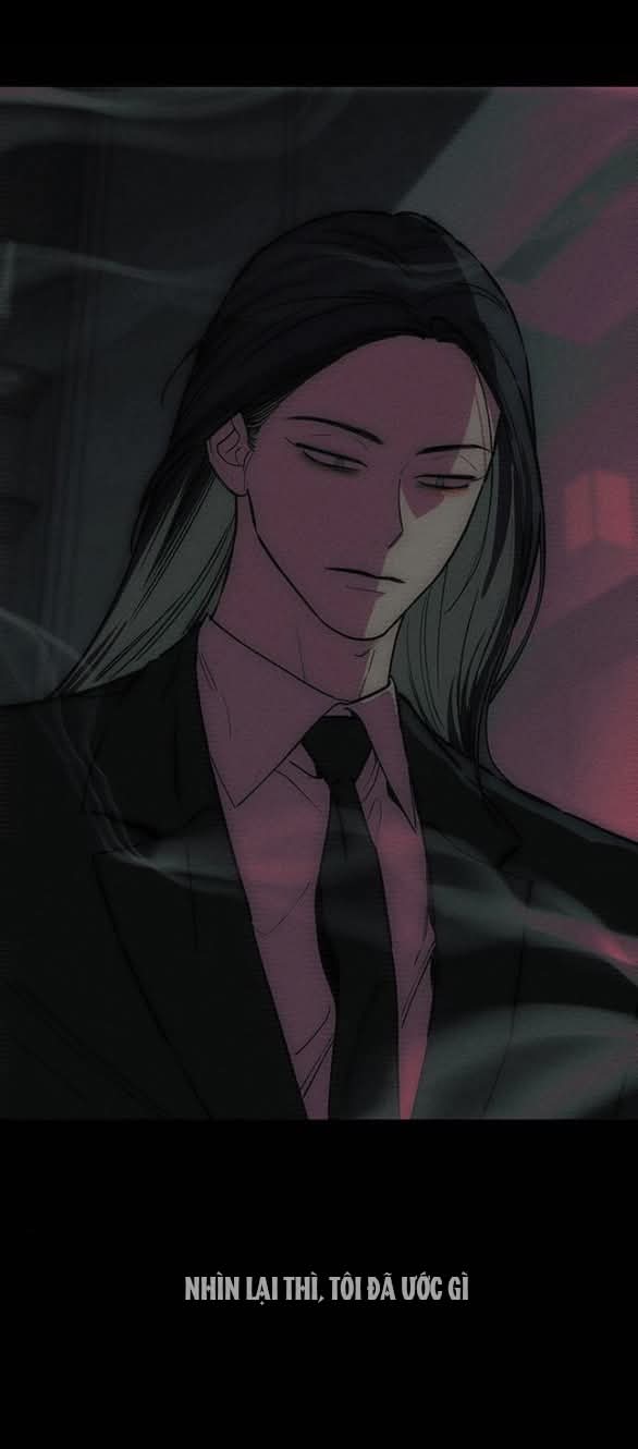 [18+] Nước Mắt Trên Đóa Hoa Tàn Chapter 71 - Trang 2