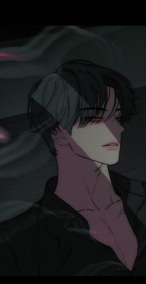 [18+] Nước Mắt Trên Đóa Hoa Tàn Chapter 71 - Trang 2