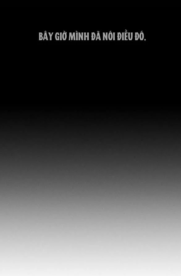 [18+] Nước Mắt Trên Đóa Hoa Tàn Chapter 71 - Trang 2