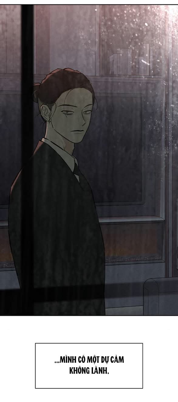 [18+] Nước Mắt Trên Đóa Hoa Tàn Chapter 71 - Trang 2