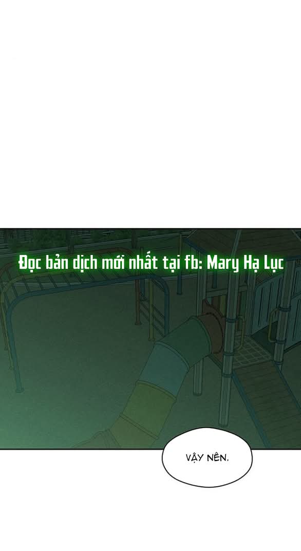 [18+] Nước Mắt Trên Đóa Hoa Tàn Chapter 71 - Trang 2