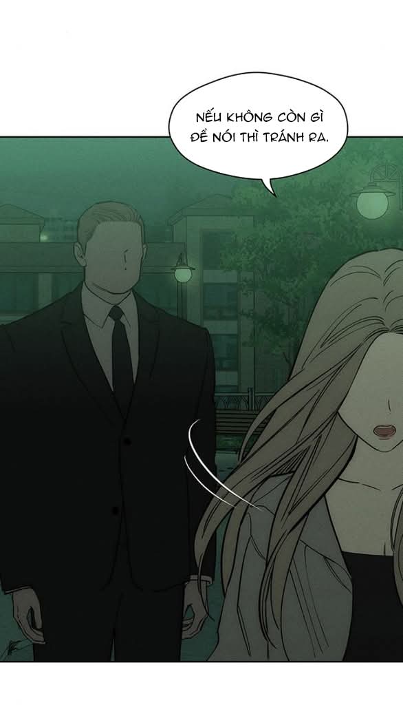 [18+] Nước Mắt Trên Đóa Hoa Tàn Chapter 71 - Trang 2