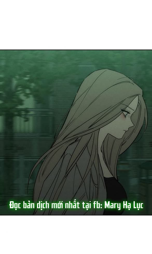 [18+] Nước Mắt Trên Đóa Hoa Tàn Chapter 71 - Trang 2