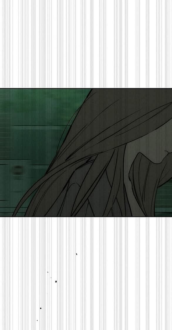 [18+] Nước Mắt Trên Đóa Hoa Tàn Chapter 71 - Trang 2