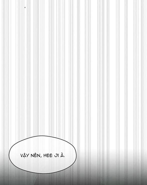 [18+] Nước Mắt Trên Đóa Hoa Tàn Chapter 71 - Trang 2